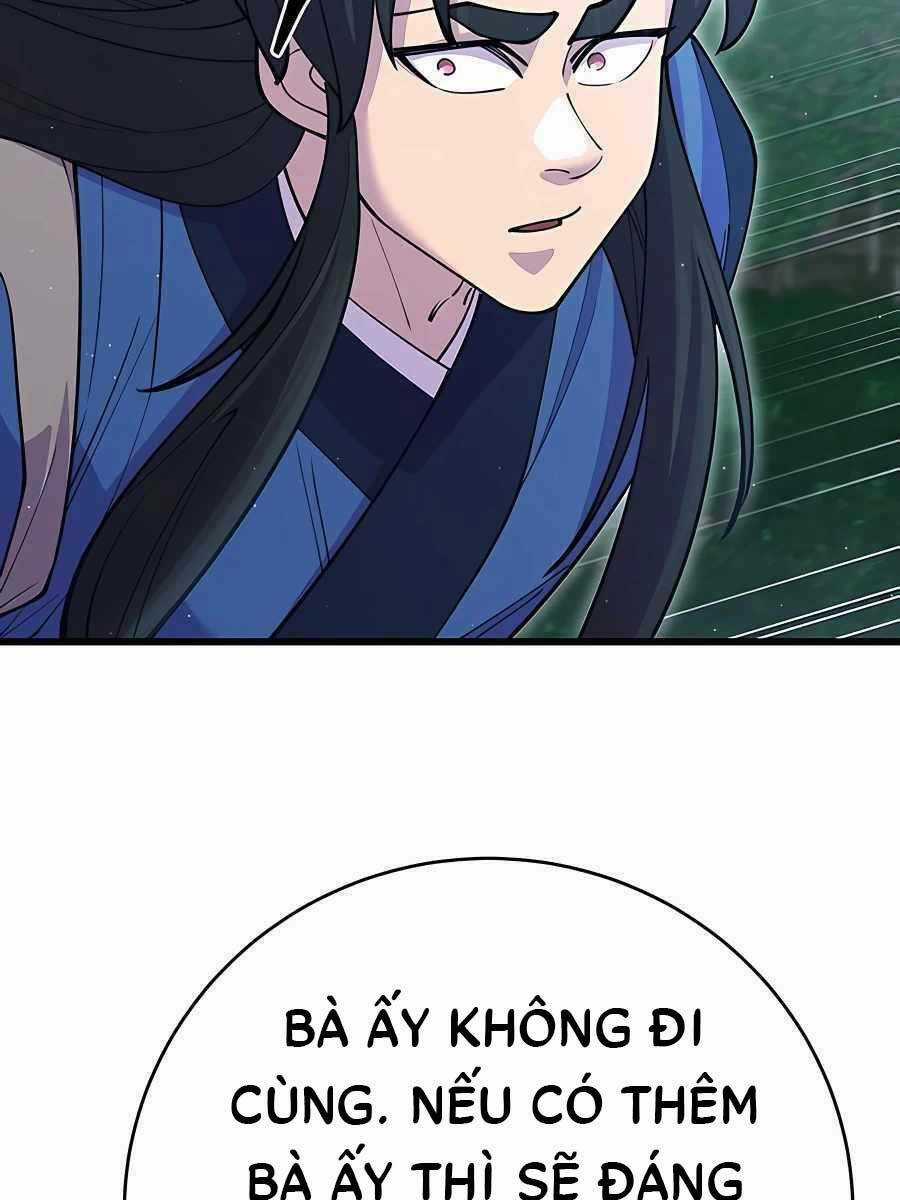 Thiên Hạ Đệ Nhất Đại Sư Huynh Chapter 44 trang 1