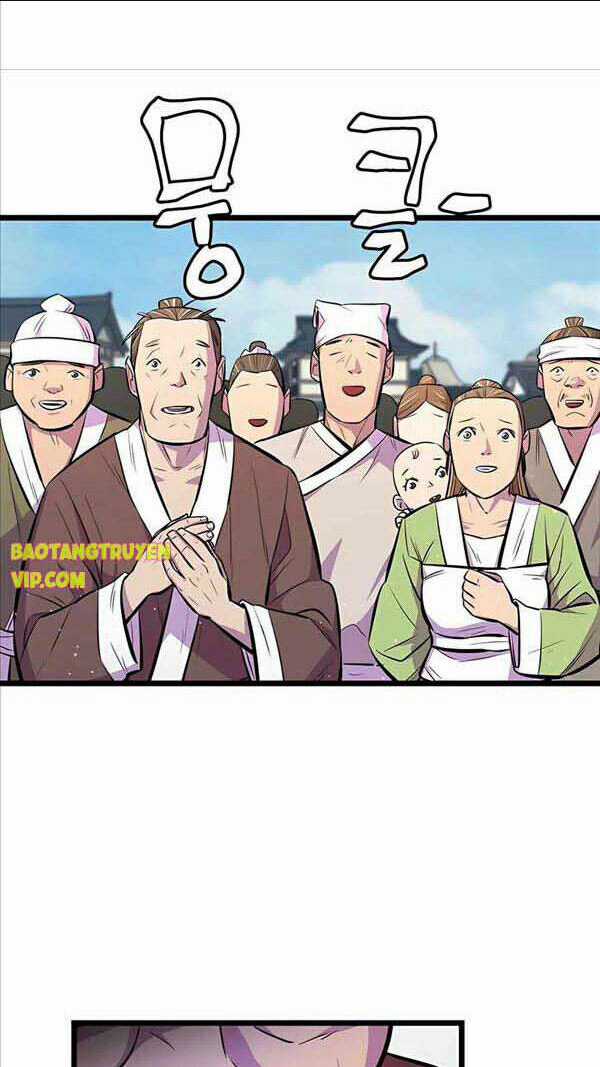 Thiên Hạ Đệ Nhất Đại Sư Huynh Chapter 5 trang 23