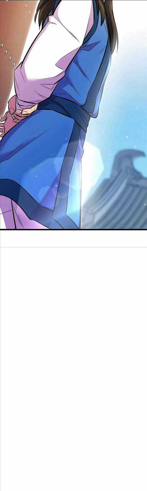 Thiên Hạ Đệ Nhất Đại Sư Huynh Chapter 5 trang 32