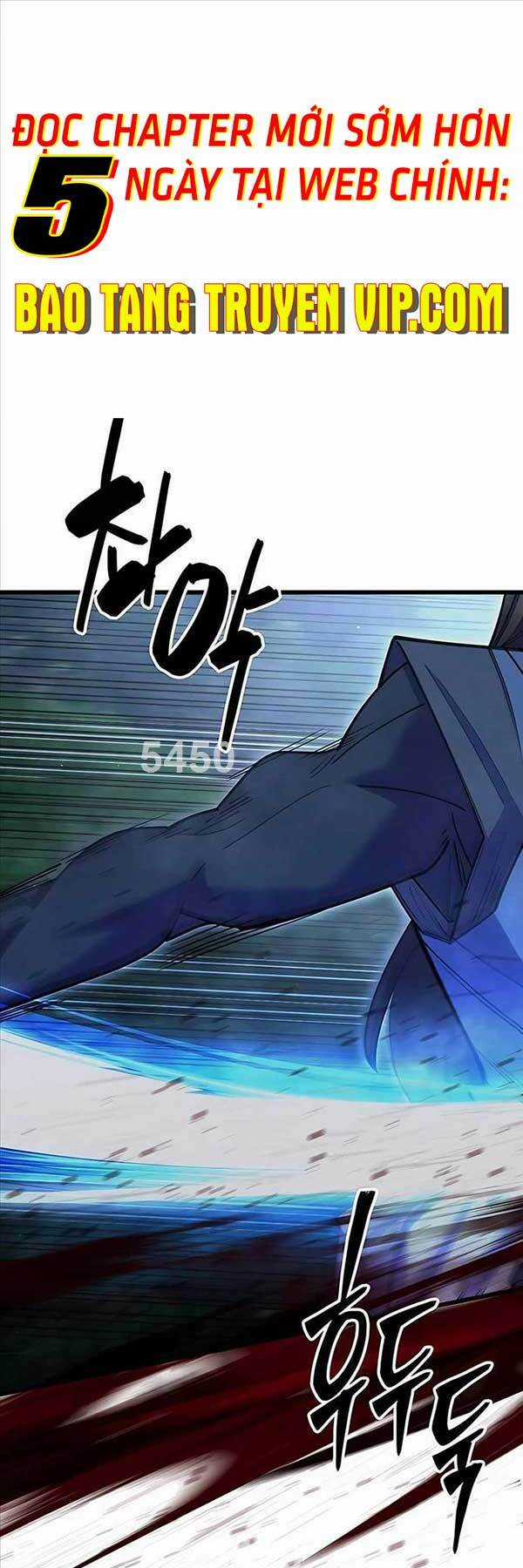 Thiên Hạ Đệ Nhất Đại Sư Huynh Chapter 53 trang 0