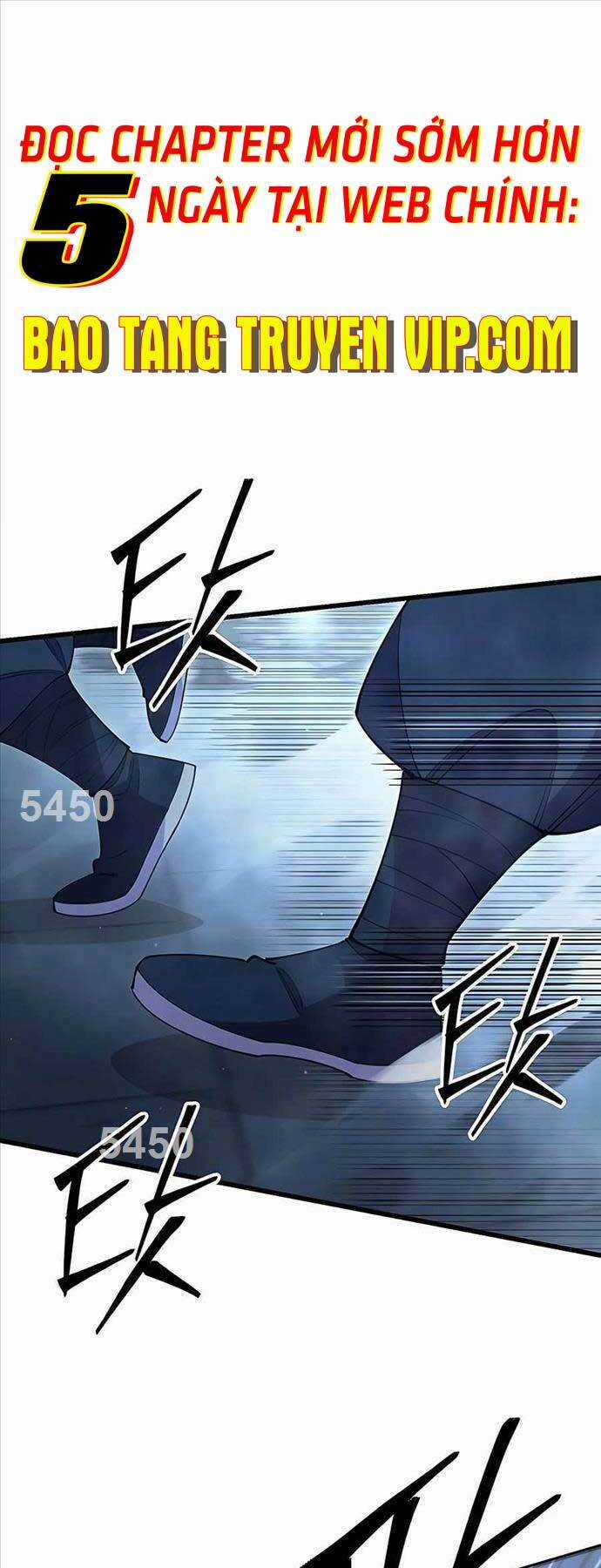 Thiên Hạ Đệ Nhất Đại Sư Huynh Chapter 54 trang 0