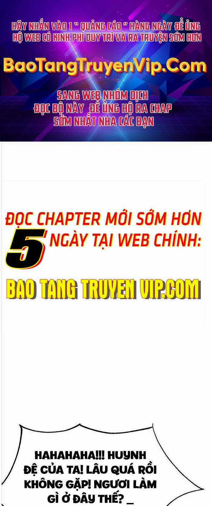 Thiên Hạ Đệ Nhất Đại Sư Huynh Chapter 55 trang 0