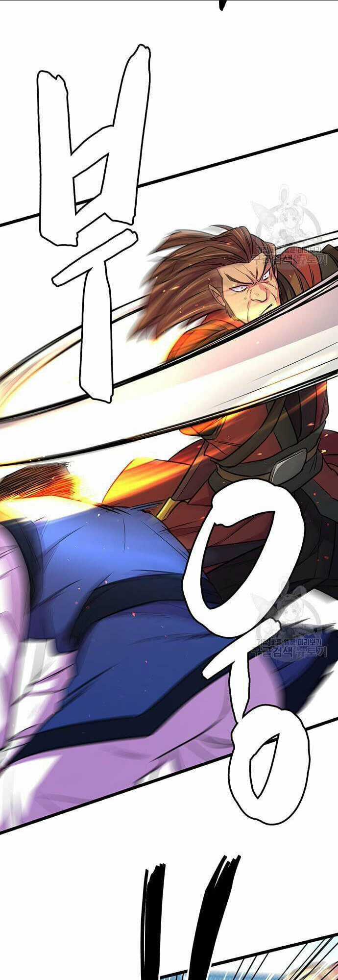 Thiên Hạ Đệ Nhất Đại Sư Huynh Chapter 6 trang 19