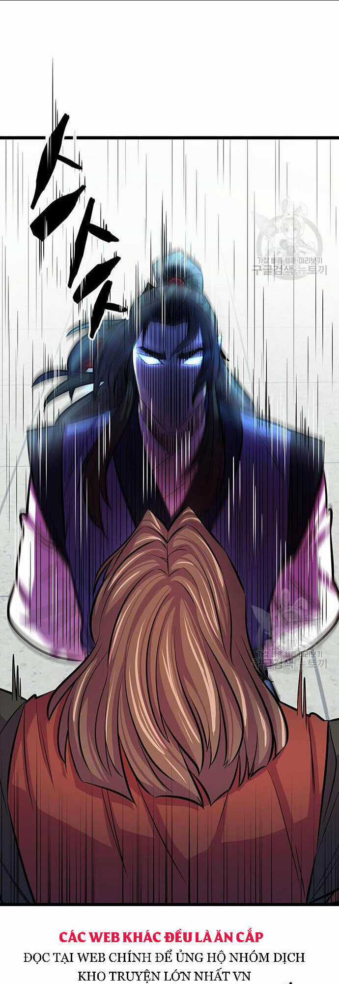 Thiên Hạ Đệ Nhất Đại Sư Huynh Chapter 6 trang 41