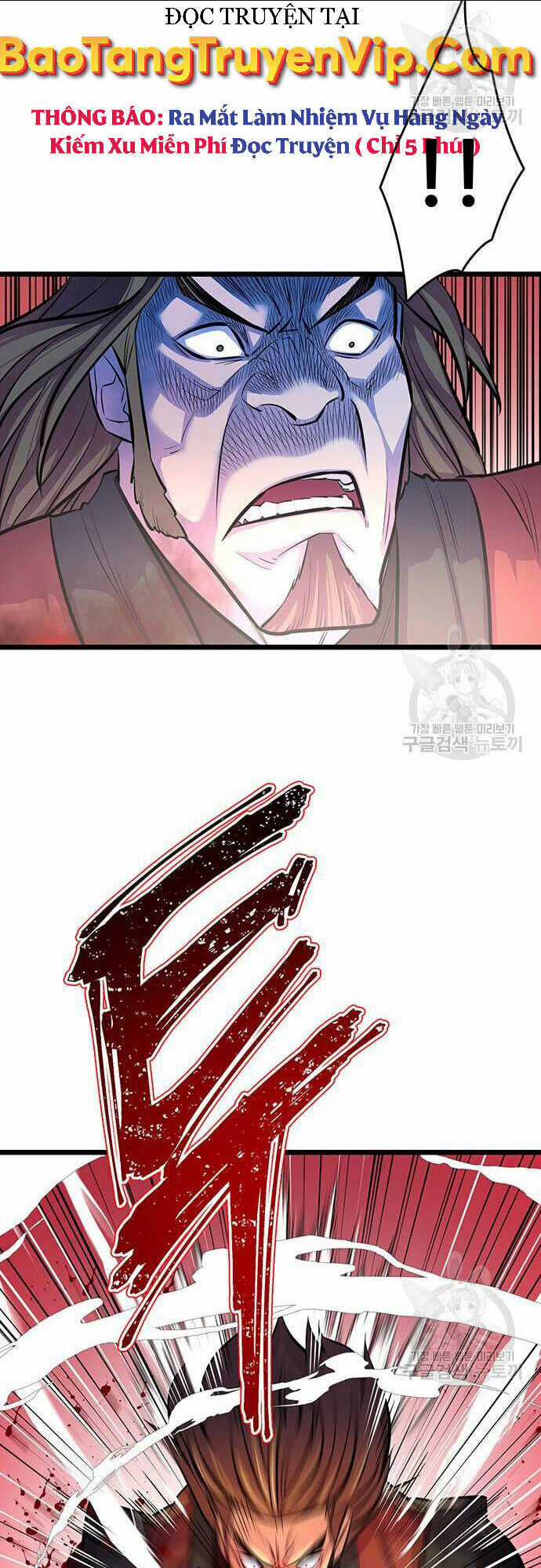 Thiên Hạ Đệ Nhất Đại Sư Huynh Chapter 6 trang 42