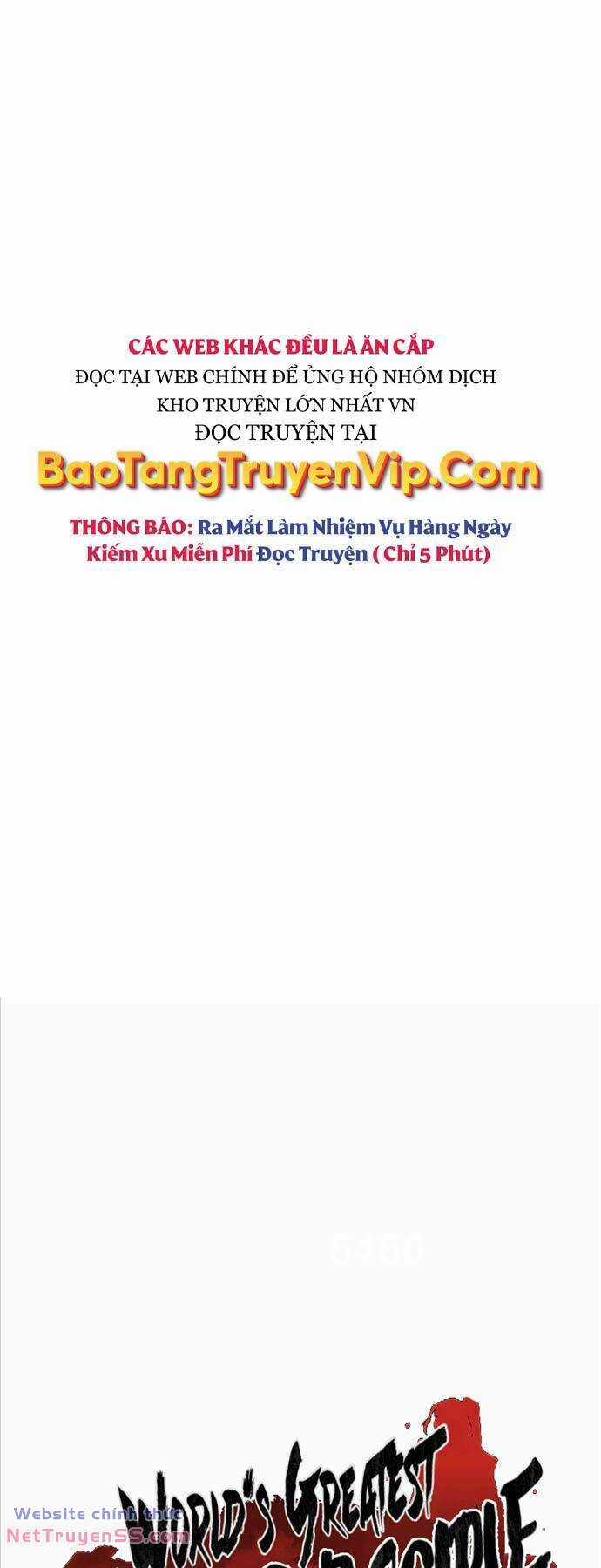 Thiên Hạ Đệ Nhất Đại Sư Huynh Chapter 67 trang 0