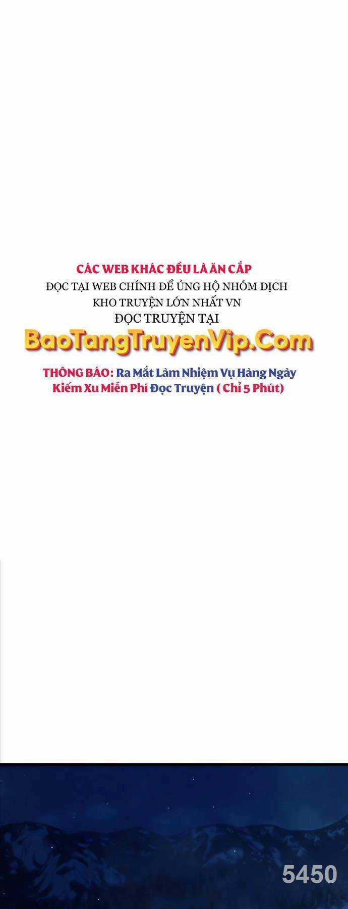 Thiên Hạ Đệ Nhất Đại Sư Huynh Chapter 68 trang 0
