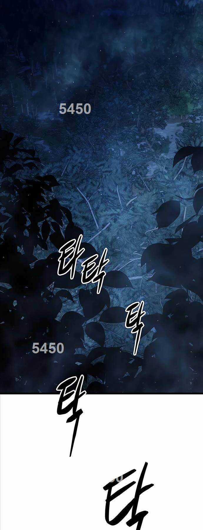Thiên Hạ Đệ Nhất Đại Sư Huynh Chapter 68 trang 1
