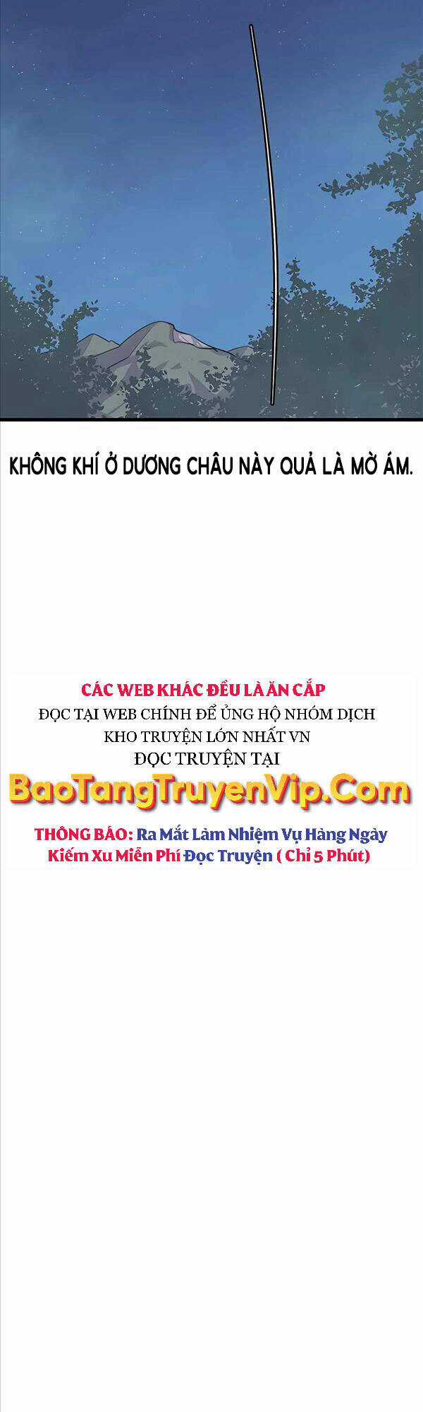 Thiên Hạ Đệ Nhất Đại Sư Huynh Chapter 7 trang 16