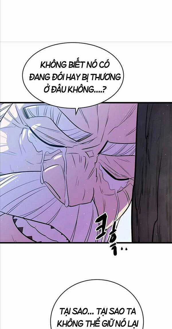 Thiên Hạ Đệ Nhất Đại Sư Huynh Chapter 7 trang 23