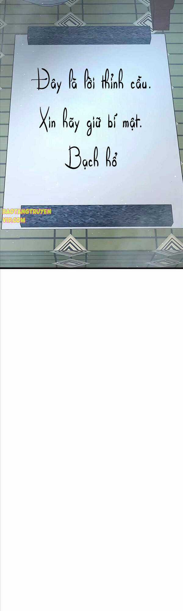 Thiên Hạ Đệ Nhất Đại Sư Huynh Chapter 7 trang 36