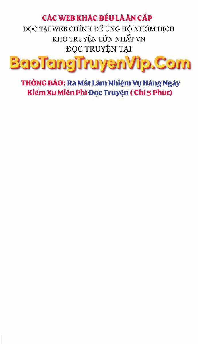 Thiên Hạ Đệ Nhất Đại Sư Huynh Chapter 70 trang 0