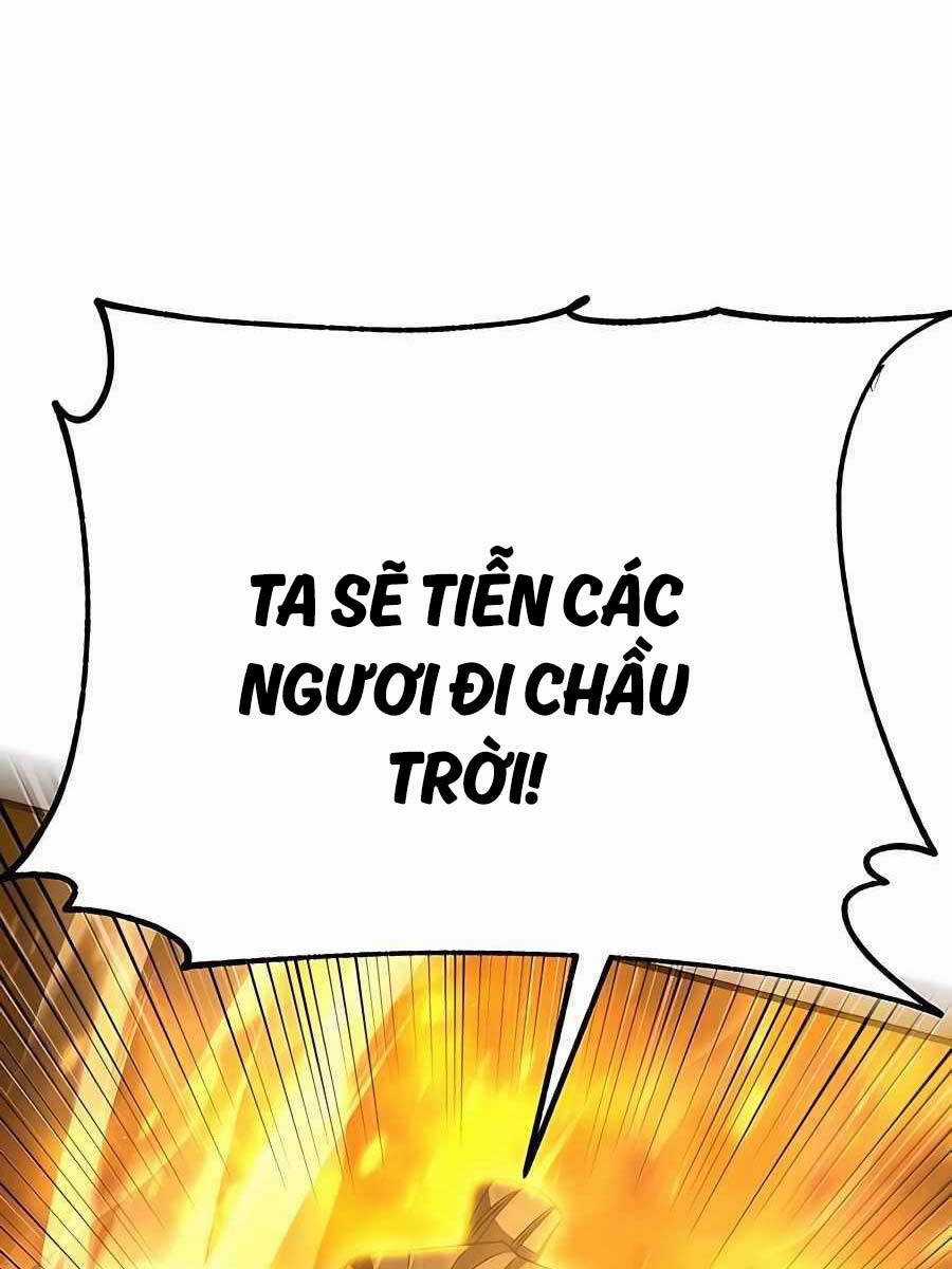 Thiên Hạ Đệ Nhất Đại Sư Huynh Chapter 73 trang 0