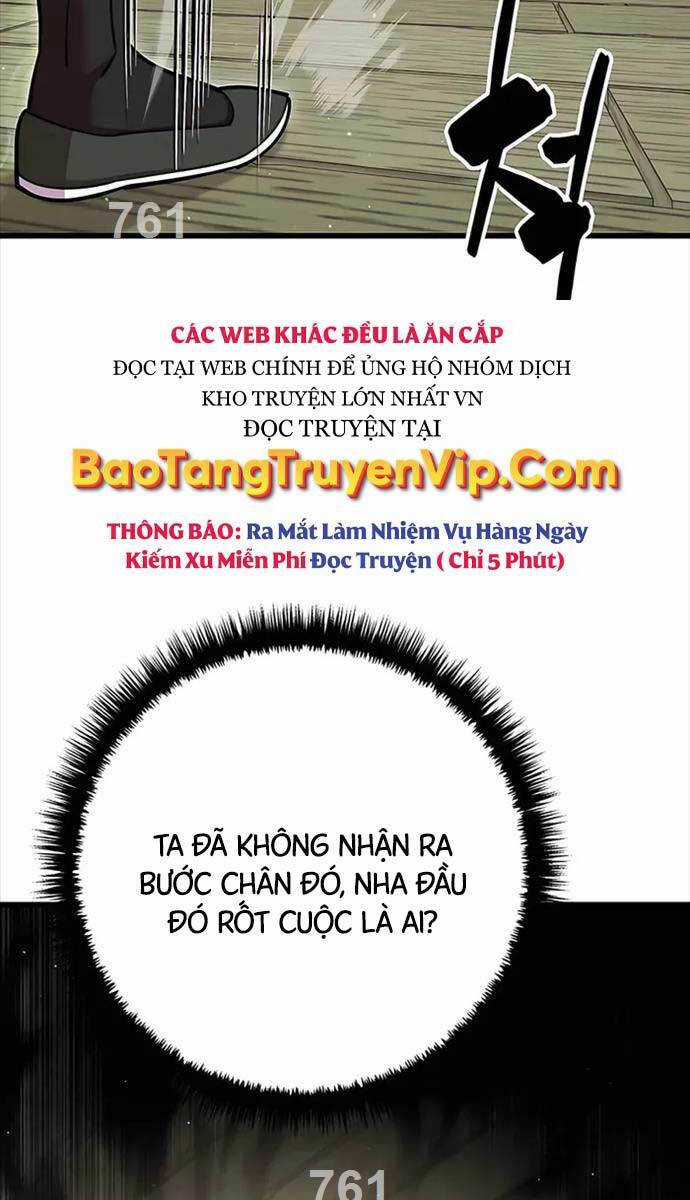 Thiên Hạ Đệ Nhất Đại Sư Huynh Chapter 74 trang 1