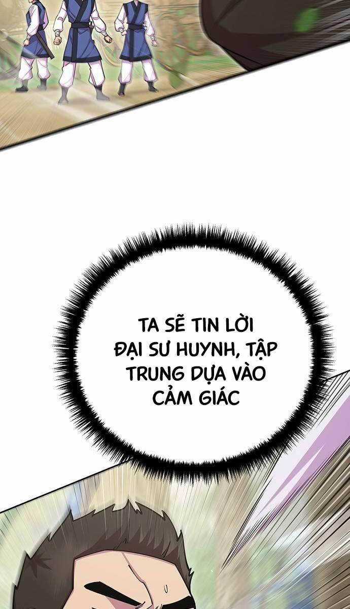 Thiên Hạ Đệ Nhất Đại Sư Huynh Chapter 76 trang 1