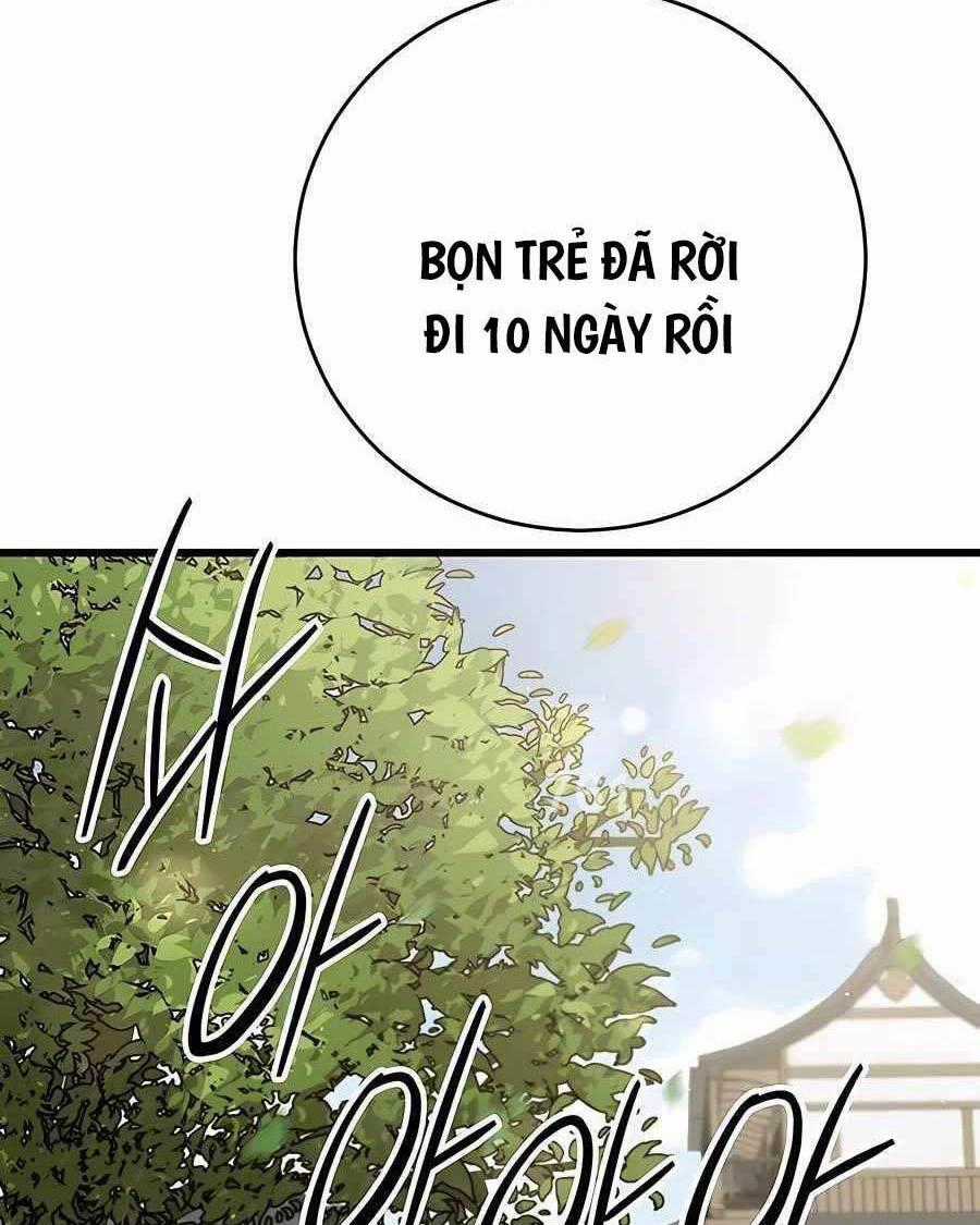 Thiên Hạ Đệ Nhất Đại Sư Huynh Chapter 79 trang 0