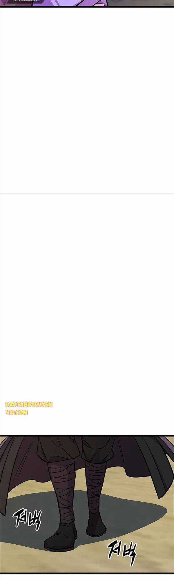 Thiên Hạ Đệ Nhất Đại Sư Huynh Chapter 8 trang 28