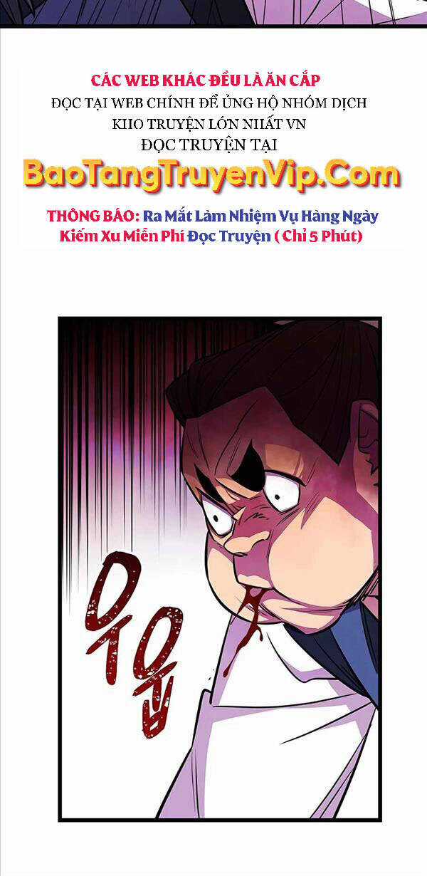 Thiên Hạ Đệ Nhất Đại Sư Huynh Chapter 8 trang 38