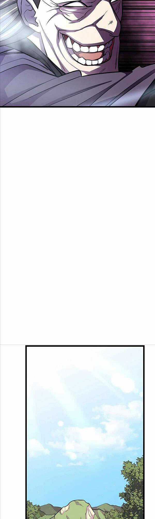 Thiên Hạ Đệ Nhất Đại Sư Huynh Chapter 8 trang 45