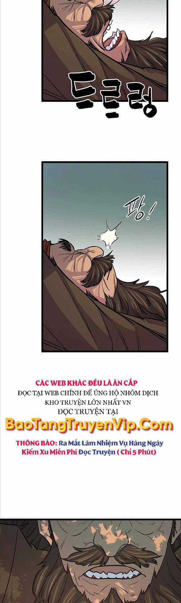 Thiên Hạ Đệ Nhất Đại Sư Huynh Chapter 8 trang 47