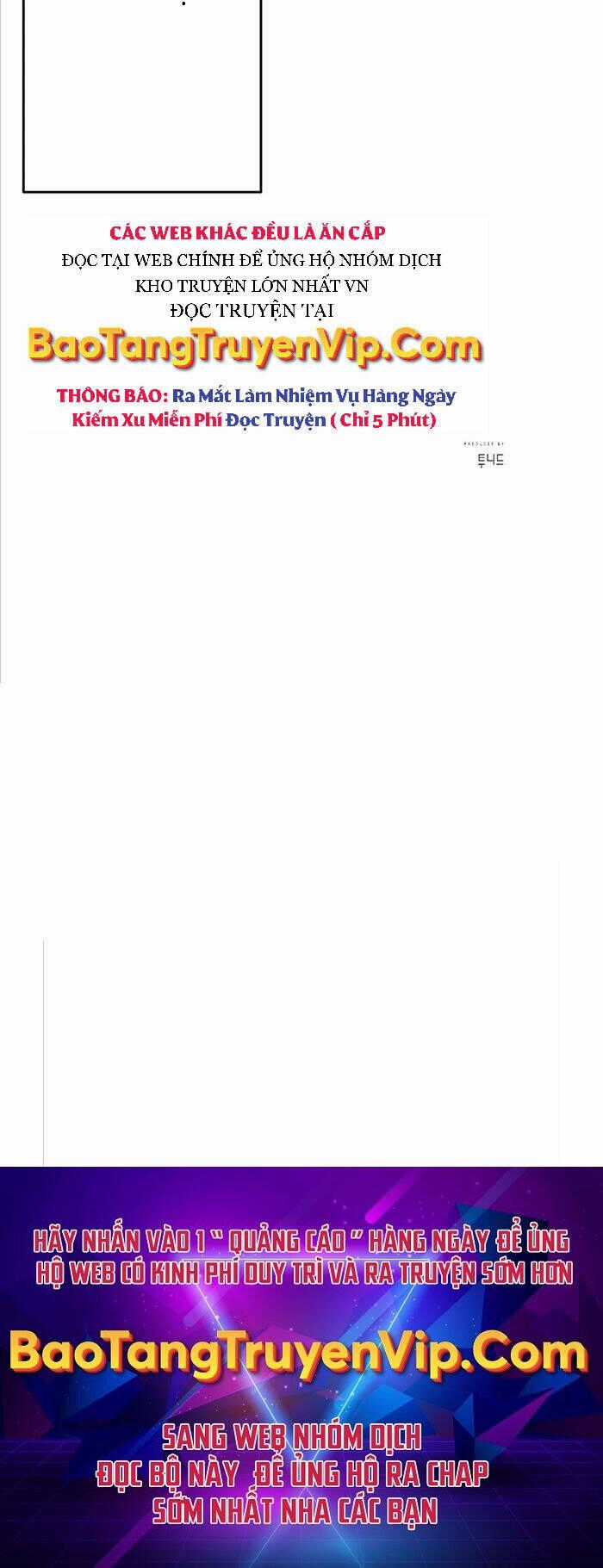 Thiên Hạ Đệ Nhất Đại Sư Huynh Chapter 8 trang 51