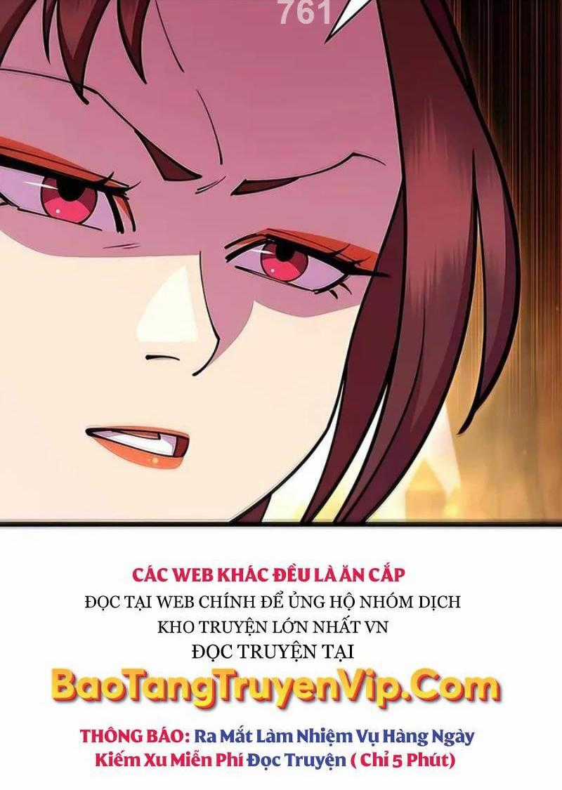 Thiên Hạ Đệ Nhất Đại Sư Huynh Chapter 81 trang 0