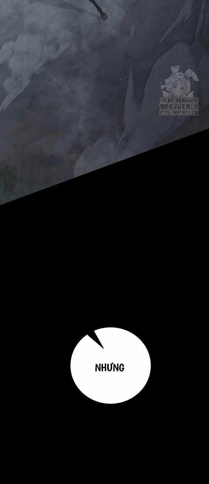 Thiên Hạ Đệ Nhất Đại Sư Huynh Chapter 83 trang 14