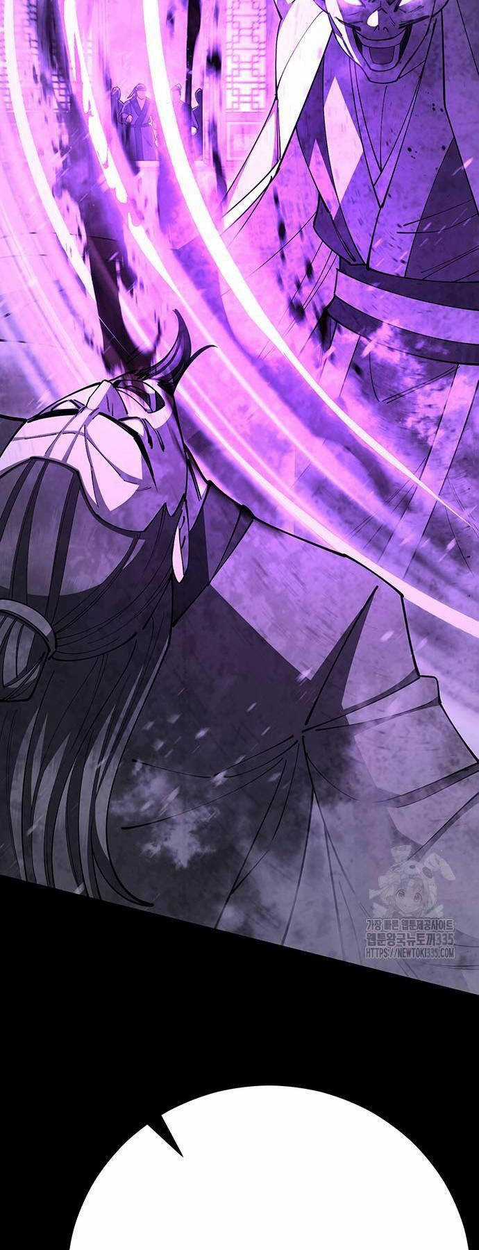 Thiên Hạ Đệ Nhất Đại Sư Huynh Chapter 83 trang 18