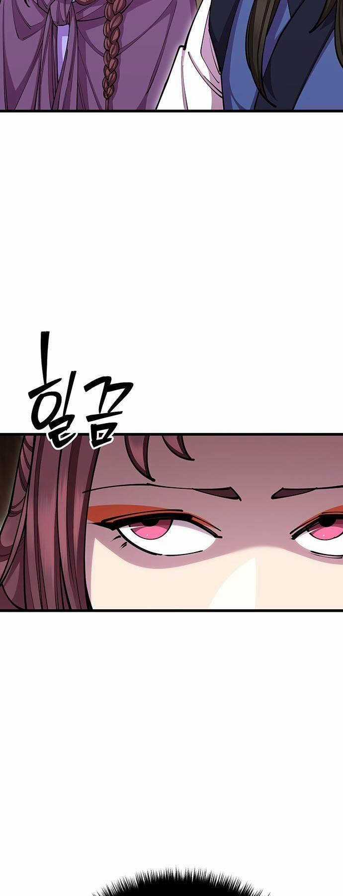 Thiên Hạ Đệ Nhất Đại Sư Huynh Chapter 83 trang 30