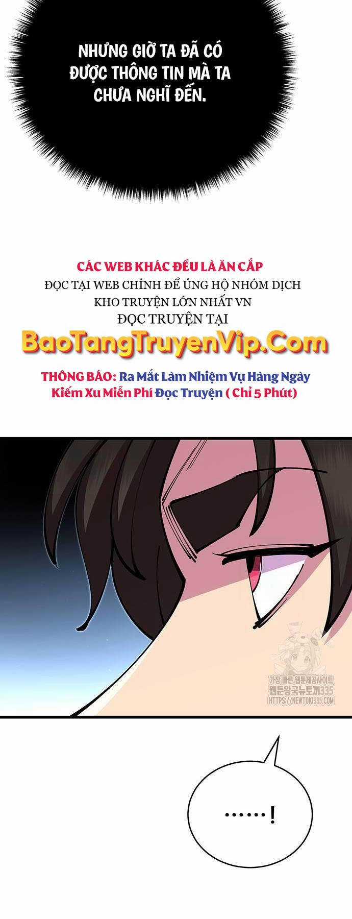 Thiên Hạ Đệ Nhất Đại Sư Huynh Chapter 83 trang 35