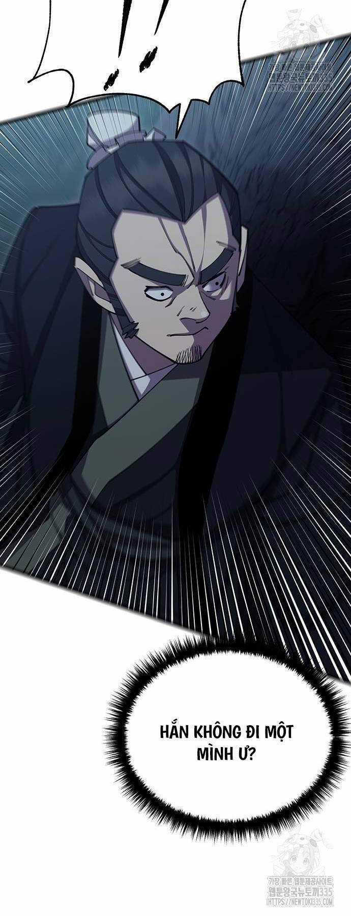 Thiên Hạ Đệ Nhất Đại Sư Huynh Chapter 83 trang 67