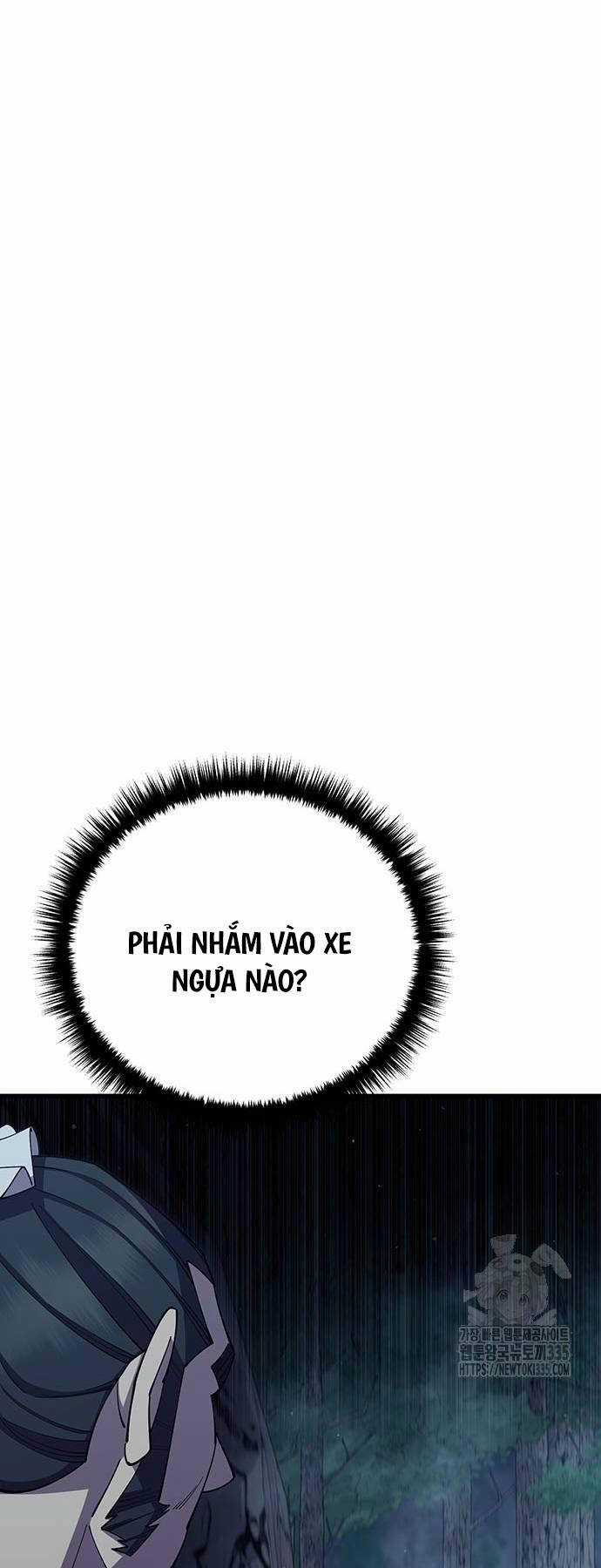 Thiên Hạ Đệ Nhất Đại Sư Huynh Chapter 83 trang 68