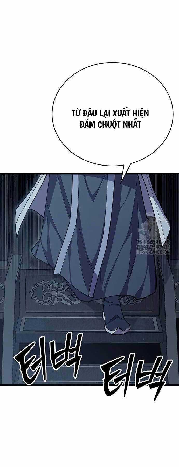 Thiên Hạ Đệ Nhất Đại Sư Huynh Chapter 83 trang 72