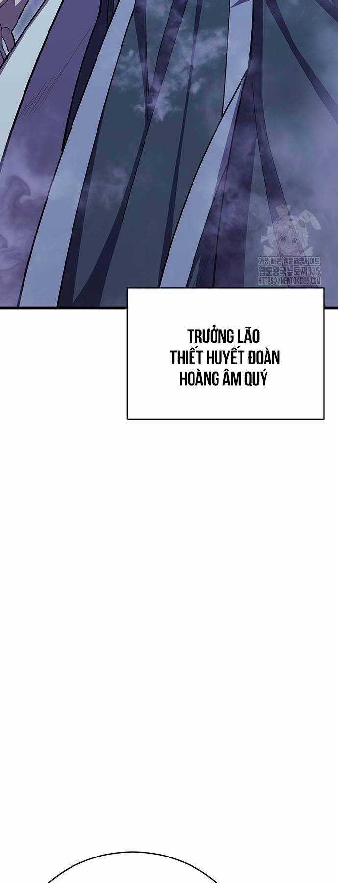 Thiên Hạ Đệ Nhất Đại Sư Huynh Chapter 83 trang 74