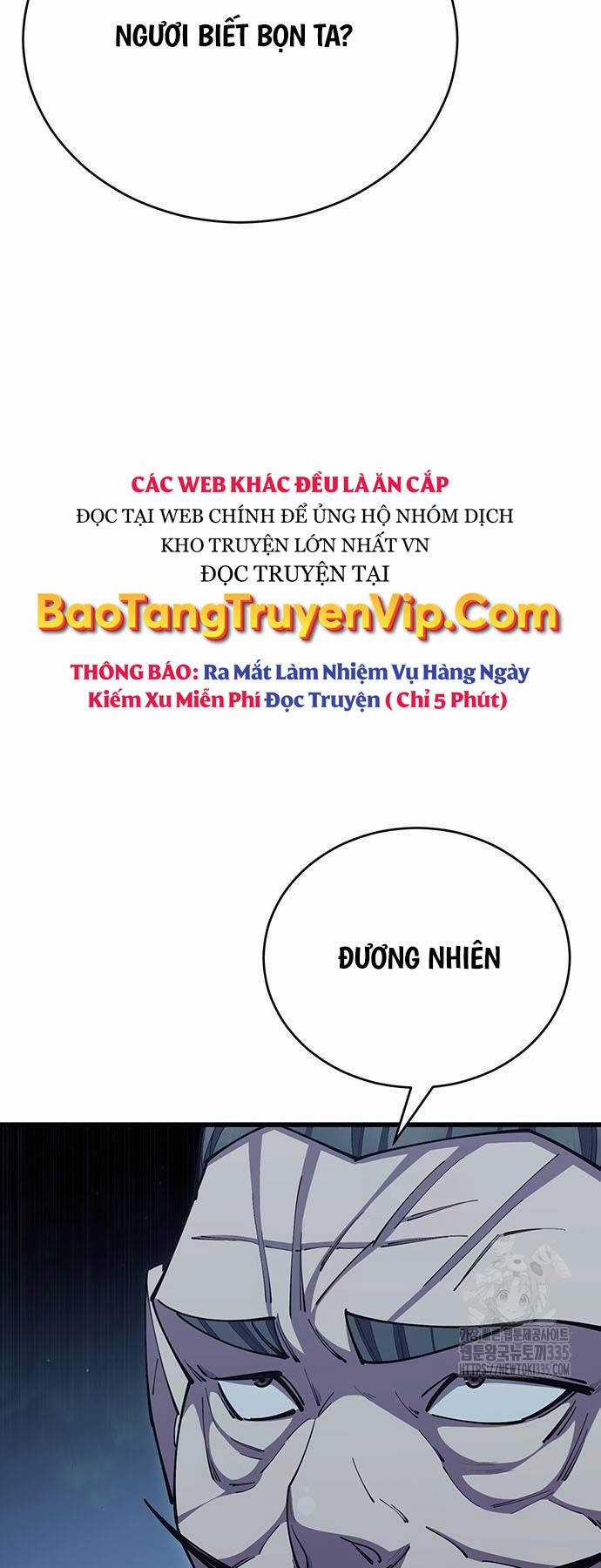 Thiên Hạ Đệ Nhất Đại Sư Huynh Chapter 83 trang 77