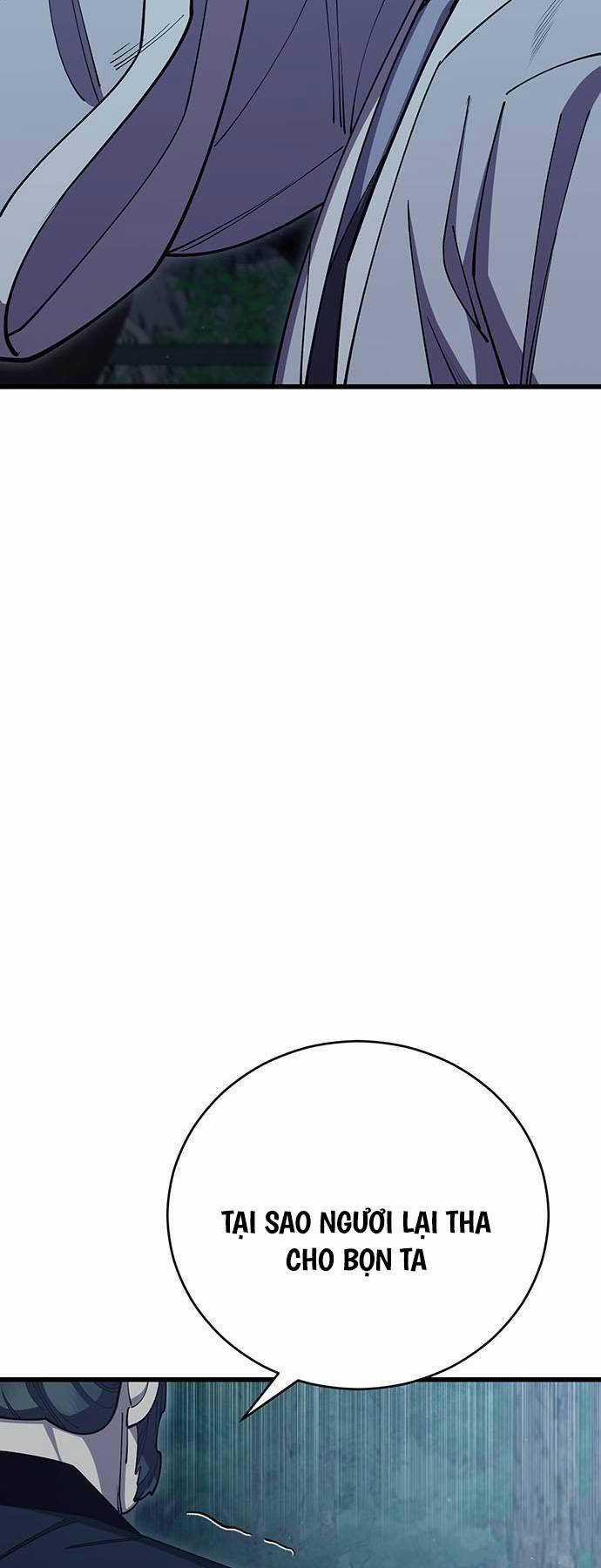 Thiên Hạ Đệ Nhất Đại Sư Huynh Chapter 83 trang 81