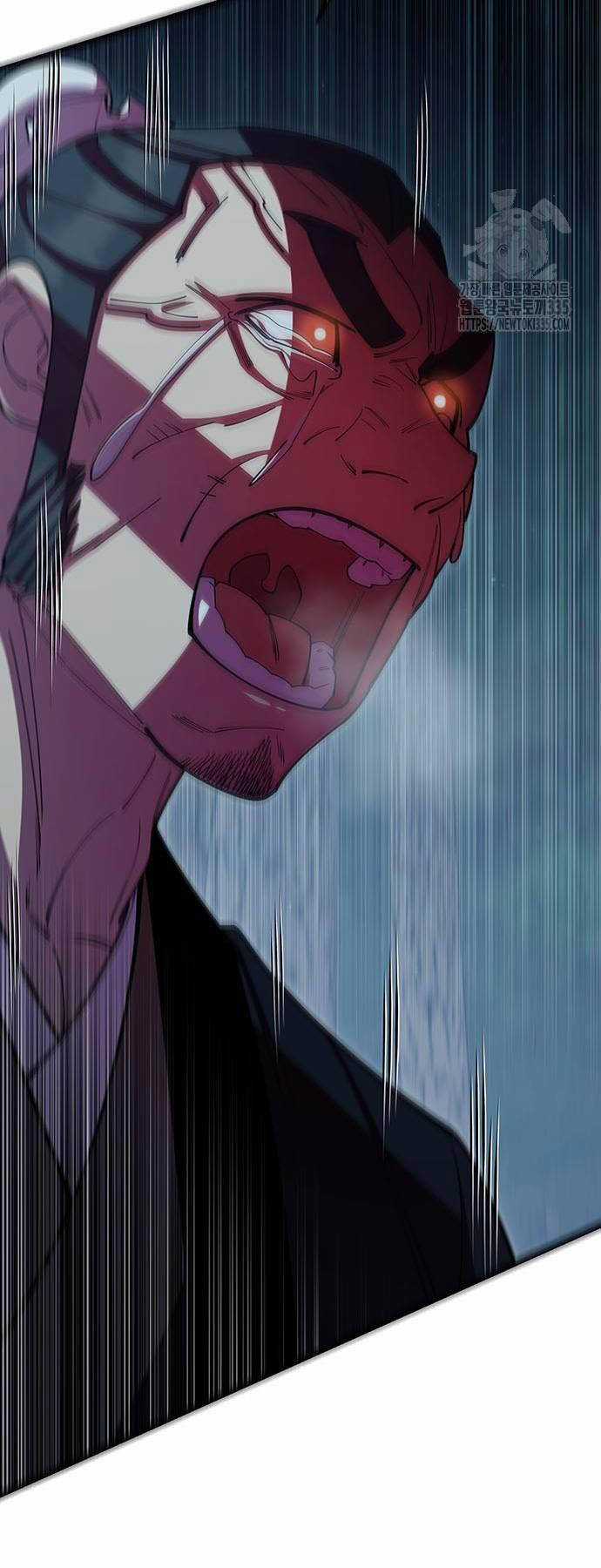 Thiên Hạ Đệ Nhất Đại Sư Huynh Chapter 83 trang 83