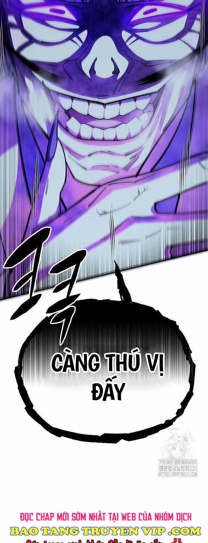 Thiên Hạ Đệ Nhất Đại Sư Huynh Chapter 83 trang 86