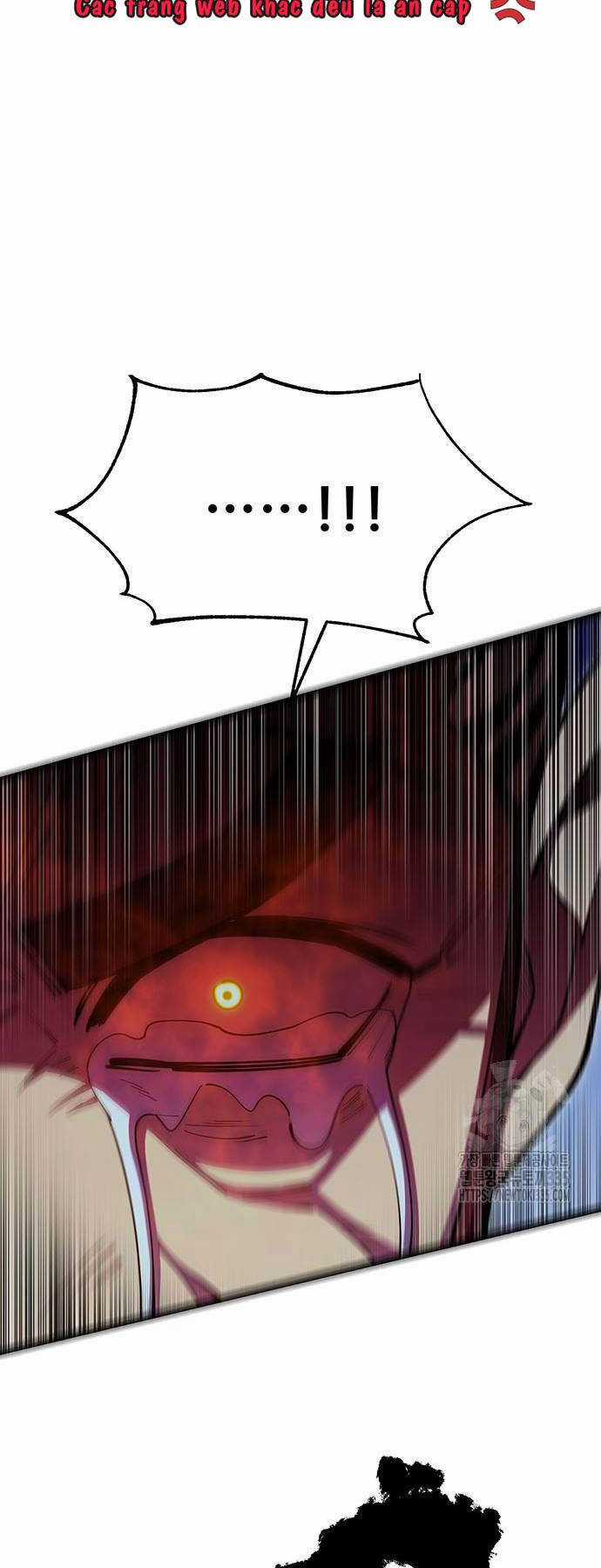 Thiên Hạ Đệ Nhất Đại Sư Huynh Chapter 83 trang 87