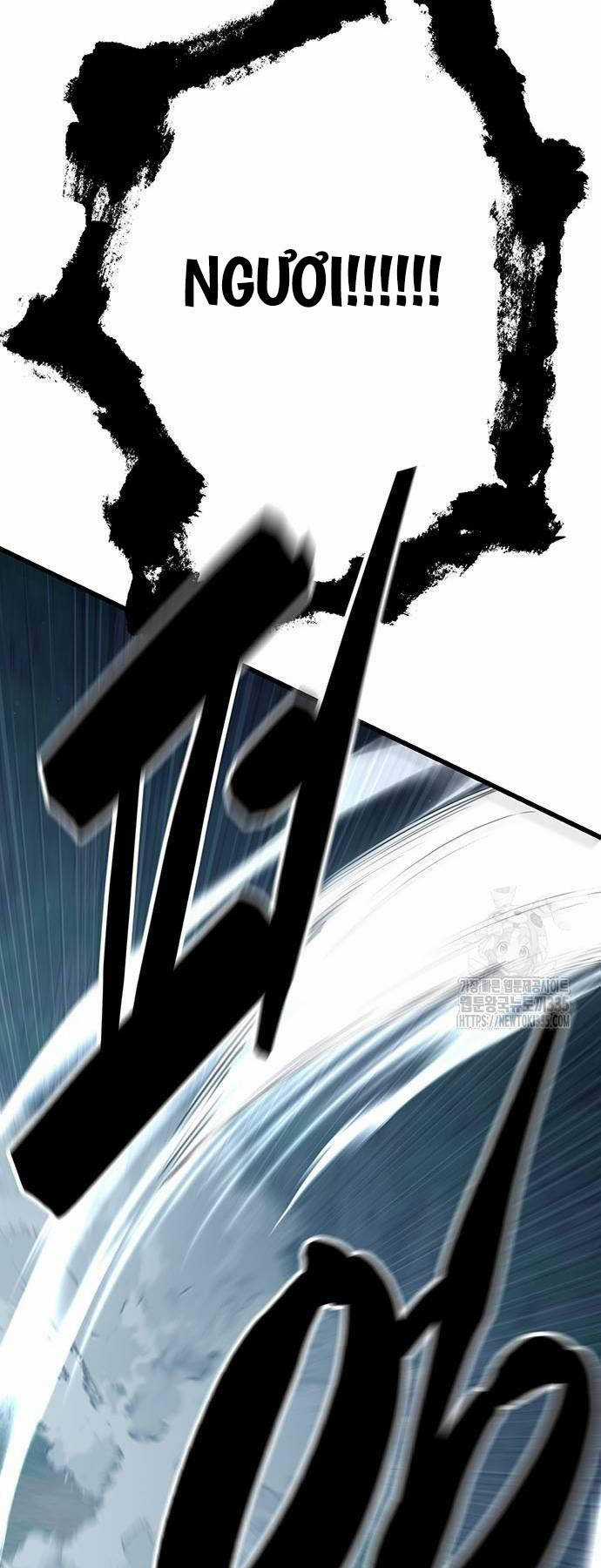 Thiên Hạ Đệ Nhất Đại Sư Huynh Chapter 83 trang 88