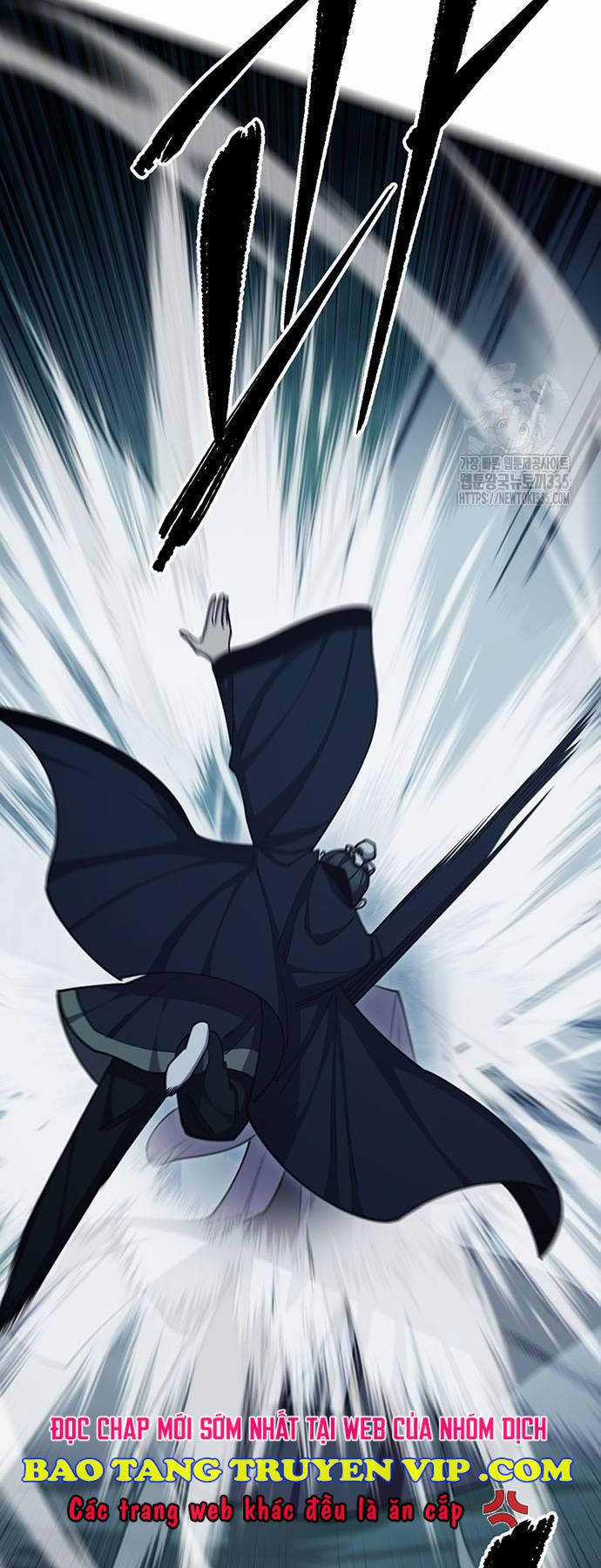 Thiên Hạ Đệ Nhất Đại Sư Huynh Chapter 83 trang 91