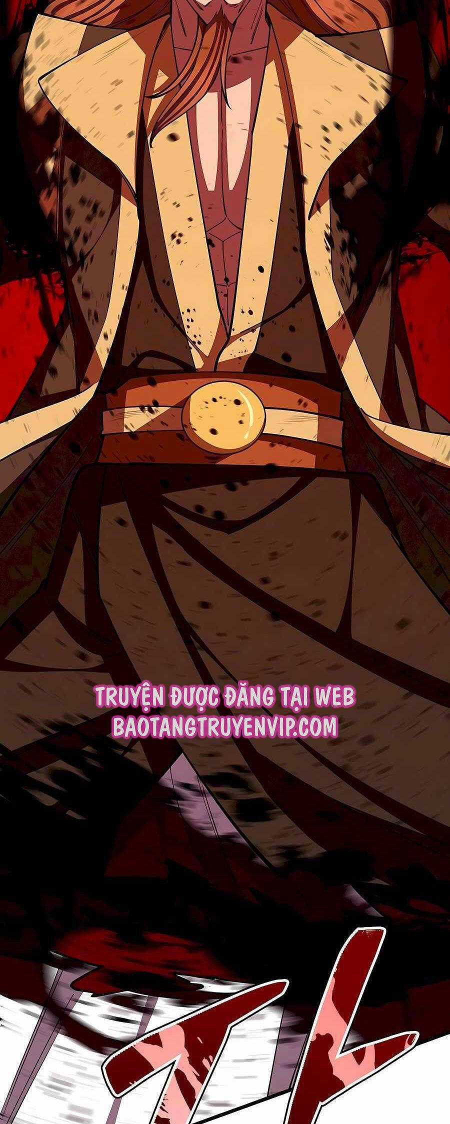 Thiên Hạ Đệ Nhất Đại Sư Huynh Chapter 84 trang 100