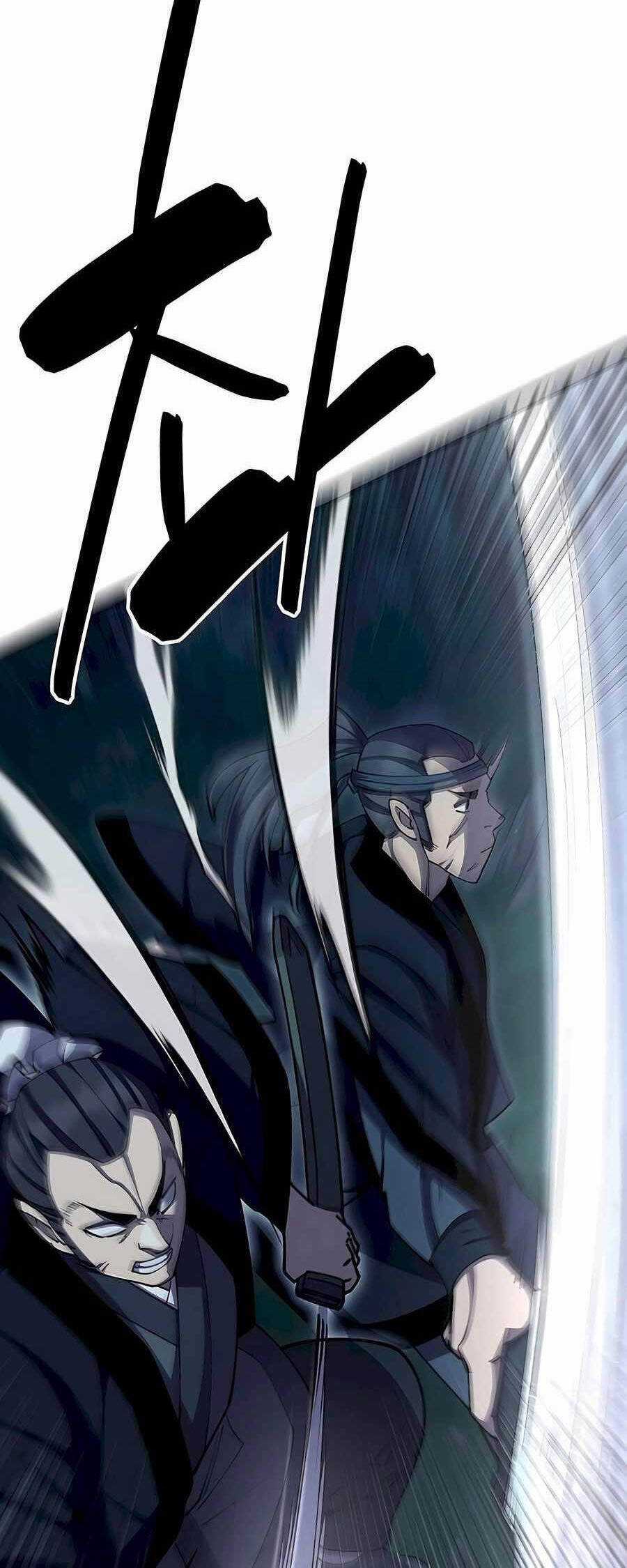 Thiên Hạ Đệ Nhất Đại Sư Huynh Chapter 84 trang 13