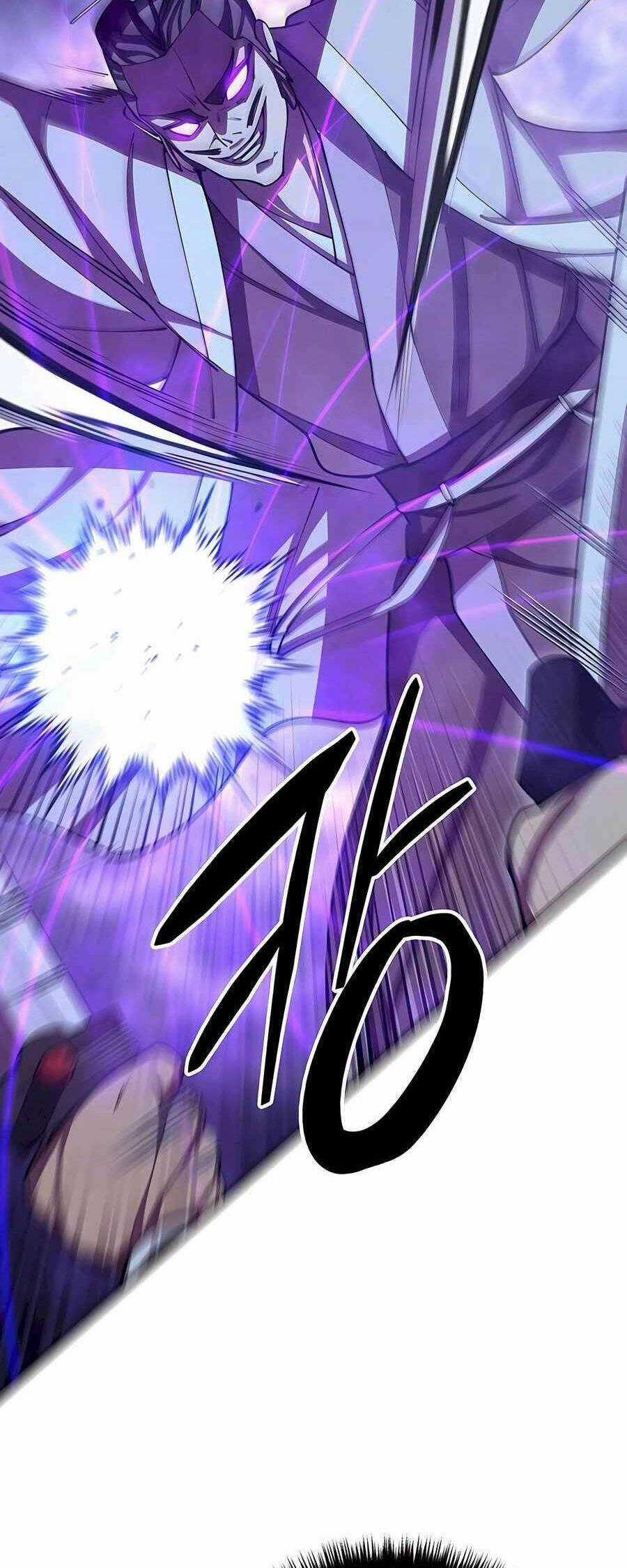 Thiên Hạ Đệ Nhất Đại Sư Huynh Chapter 84 trang 15