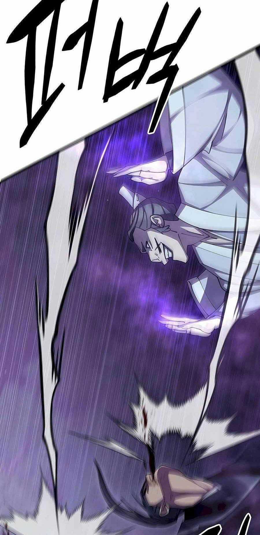 Thiên Hạ Đệ Nhất Đại Sư Huynh Chapter 84 trang 18