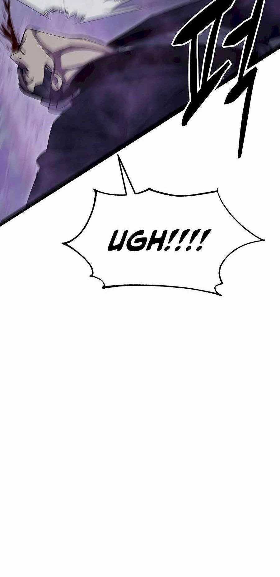 Thiên Hạ Đệ Nhất Đại Sư Huynh Chapter 84 trang 19