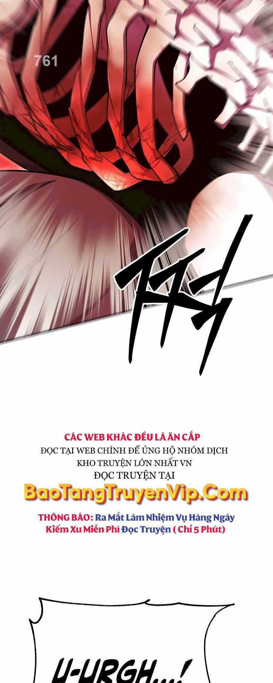 Thiên Hạ Đệ Nhất Đại Sư Huynh Chapter 84 trang 2