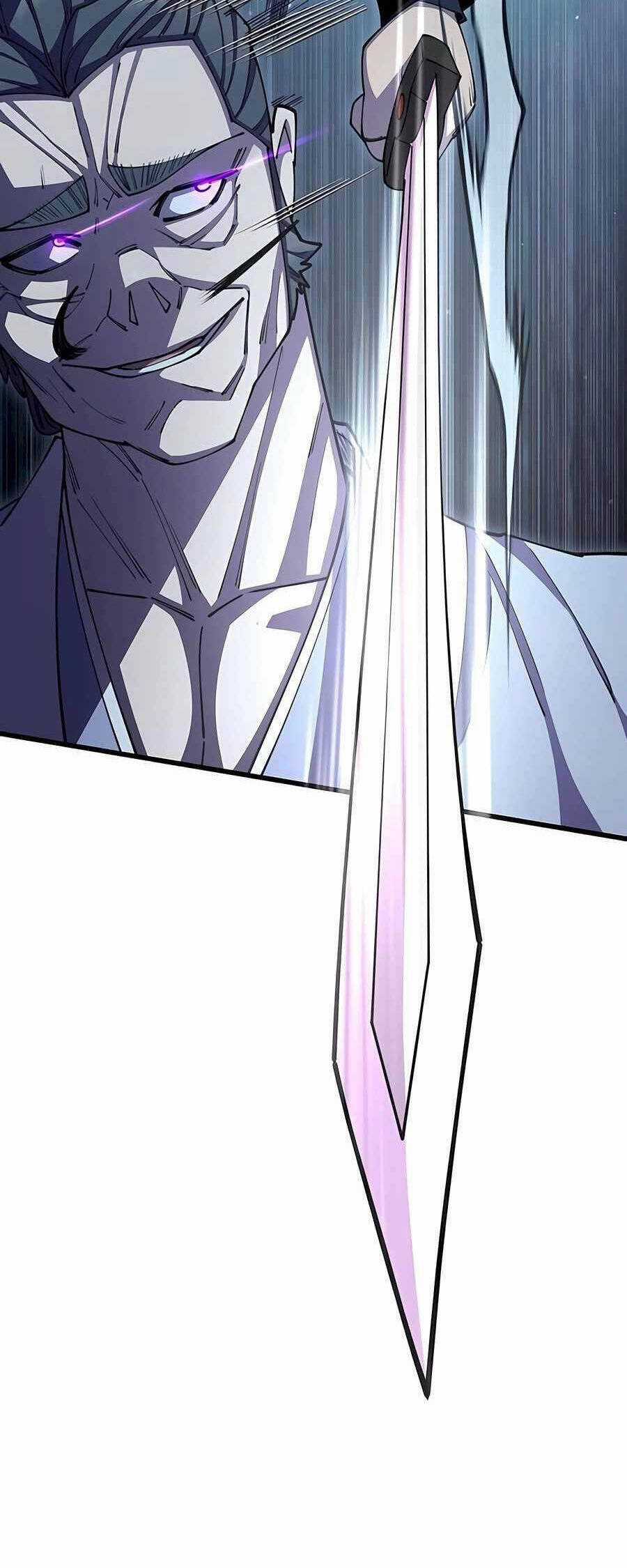 Thiên Hạ Đệ Nhất Đại Sư Huynh Chapter 84 trang 23