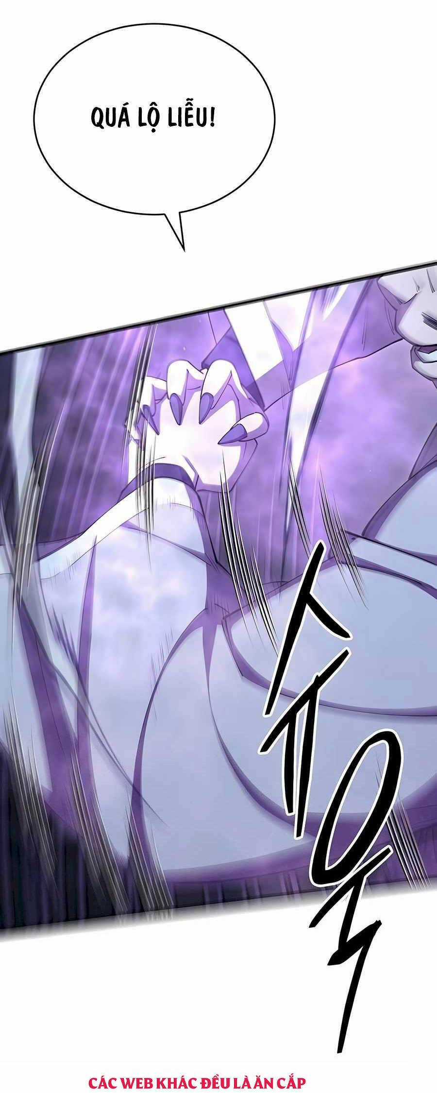 Thiên Hạ Đệ Nhất Đại Sư Huynh Chapter 84 trang 24