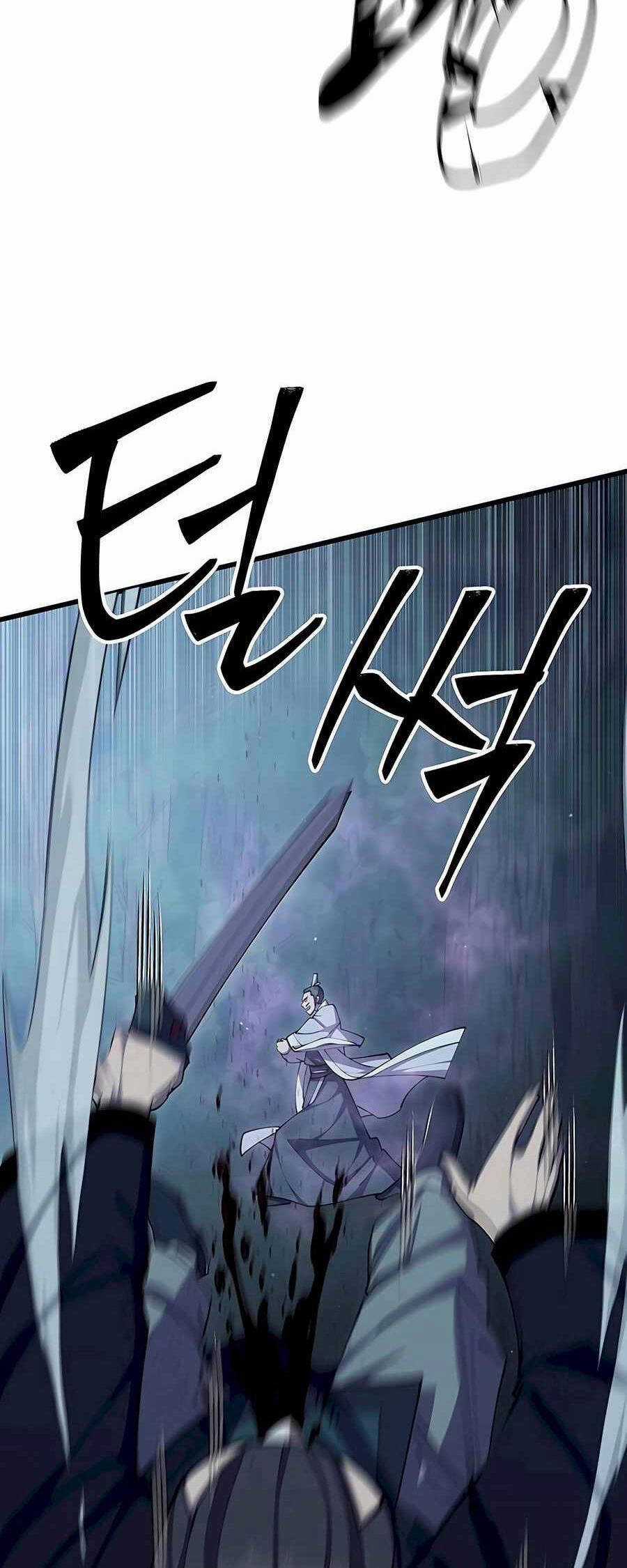 Thiên Hạ Đệ Nhất Đại Sư Huynh Chapter 84 trang 26